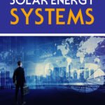 Building-Integrated Solar Energy Systems
