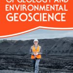 Chemical Fundamentals of Geology and Environmental Geoscience