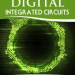CMOS Digital Integrated Circuits