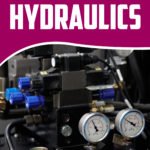 Experimental Hydraulics