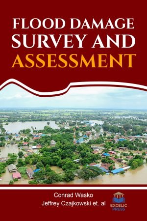 Flood Damage Survey and Assessment