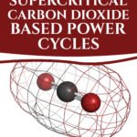 Applications of Supercritical Carbon Dioxide Based Power Cycles