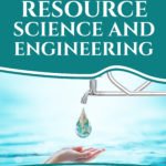 GIS for Water Resource Science and Engineering