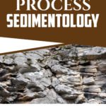 Glacial Process Sedimentology