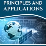 GPS/GNSS: Principles and Applications