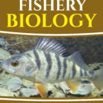 Freshwater Fishery Biology