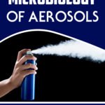 Microbiology of Aerosols