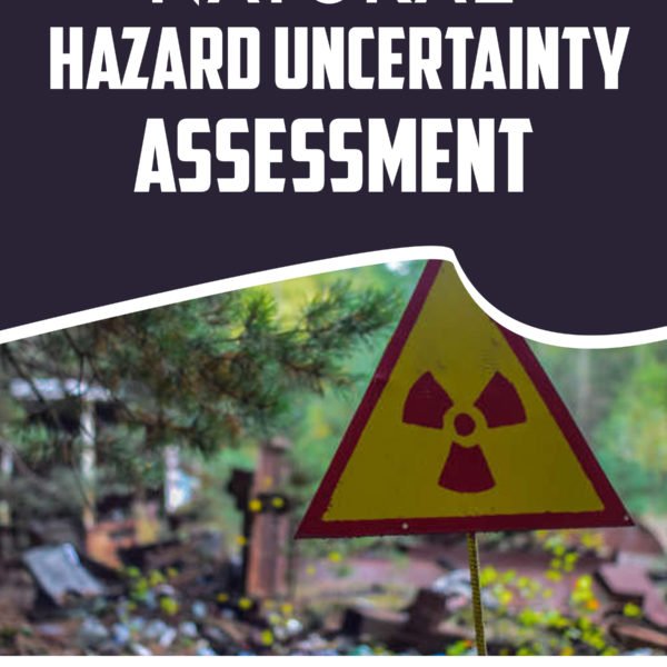 Natural Hazard Uncertainty Assessment Excelic Press