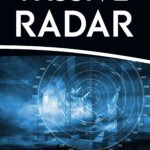 Passive Radar