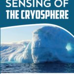 Remote Sensing of the Cryosphere