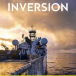 Seismic Inversion