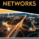 Telecommunication Networks