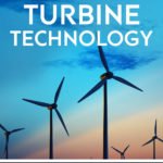 Wind Turbine Technology