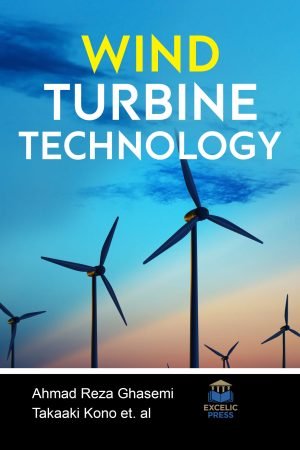 Wind Turbine Technology