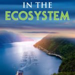 Aquaculture in the Ecosystem