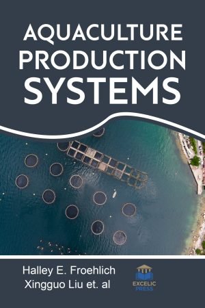 Aquaculture Production Systems