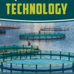 Aquaculture Technology