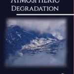 Atmospheric Degradation