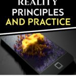 Augmented Reality: Principles and Practice