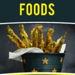 Breaded Fried Foods
