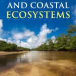 Climate Change and Coastal Ecosystems