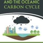 Climate Change and the Oceanic Carbon Cycle