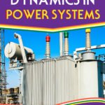Control and Dynamics in Power Systems