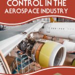 Corrosion Control in the Aerospace Industry
