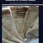 Corrosion of Steel in Concrete Structures