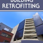 Energy Efficient Building Retrofitting