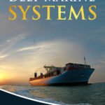 Deep Marine Systems