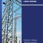 Electrical Transamission Lines Design