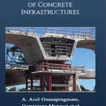 Eco-efficient Repair of Concrete Infrastructures