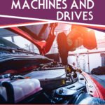 Electric Machines and Drives