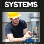 Electrotechnical Systems