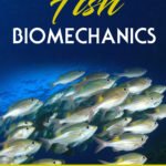 Fish Biomechanics