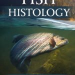 Fish Histology