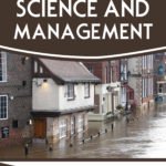 Flood Risk Science and Management