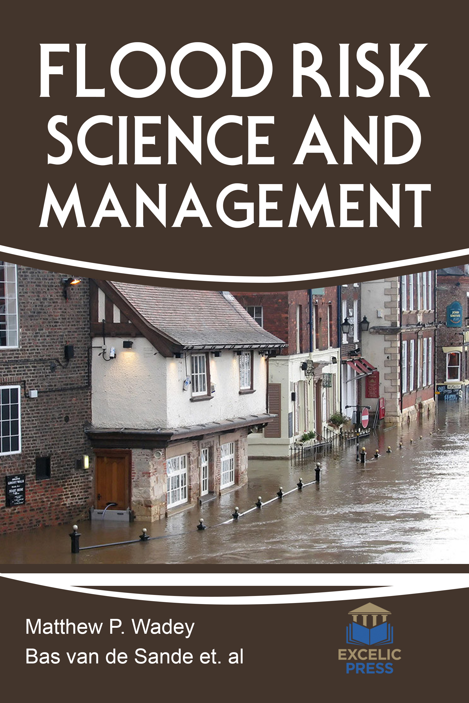 thesis flood risk management