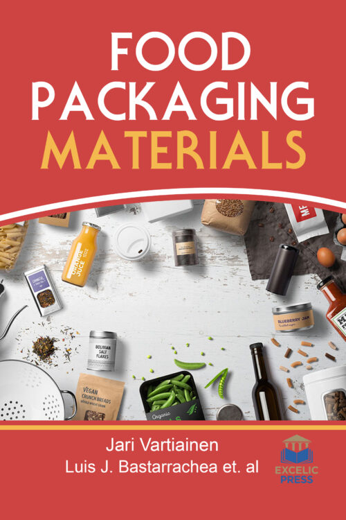 Food Packaging Materials – Excelic Press