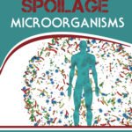 Food Spoilage Microorganisms