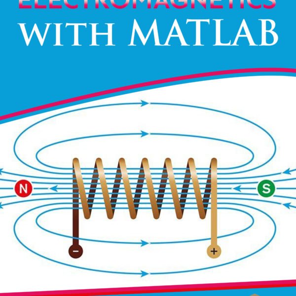 Fundamentals of with MATLAB Excelic Press