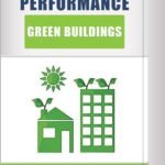 High Performance Green Buildings