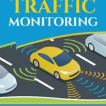 Highway Traffic Monitoring