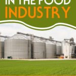 Hygiene Control in the Food Industry