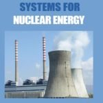 Infrastructure Systems for Nuclear Energy