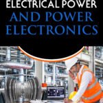 Introduction to Electrical Power and Power Electronics
