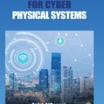 Machine Learning for Cyber Physical Systems