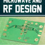 Microwave and RF Design
