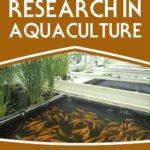 Molecular Research in Aquaculture